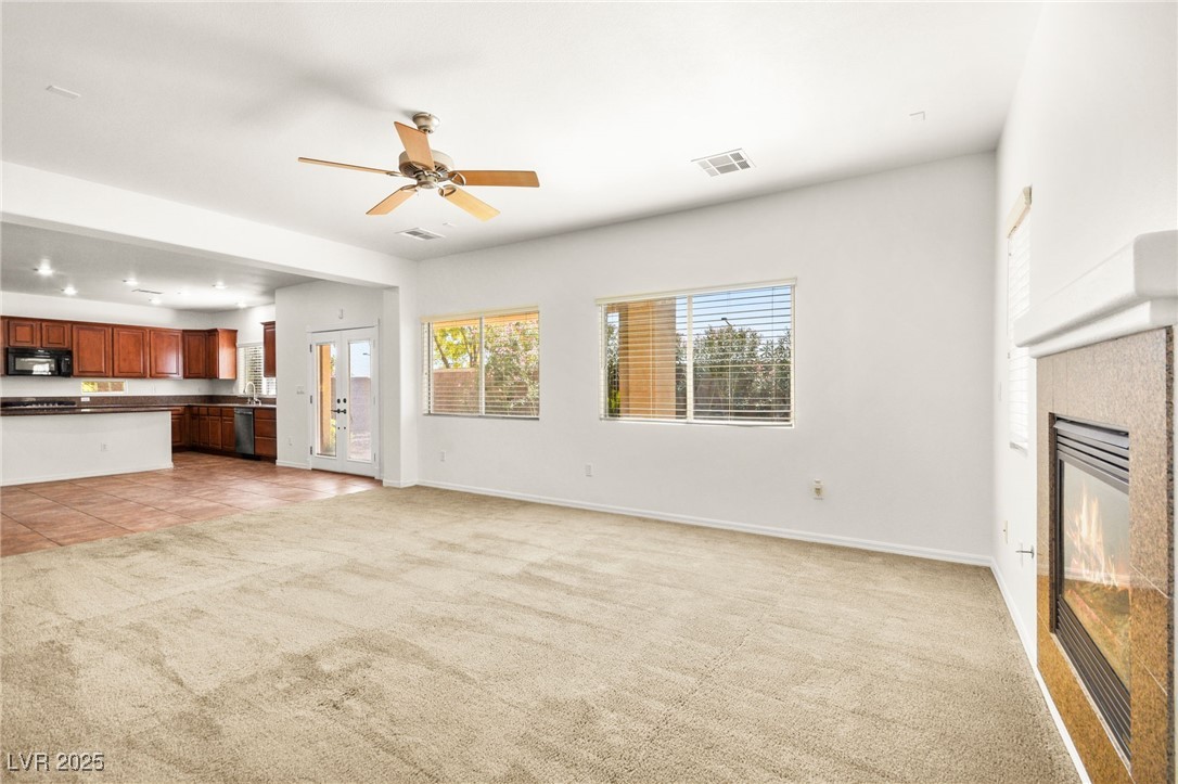 11333 Hedgemont Avenue