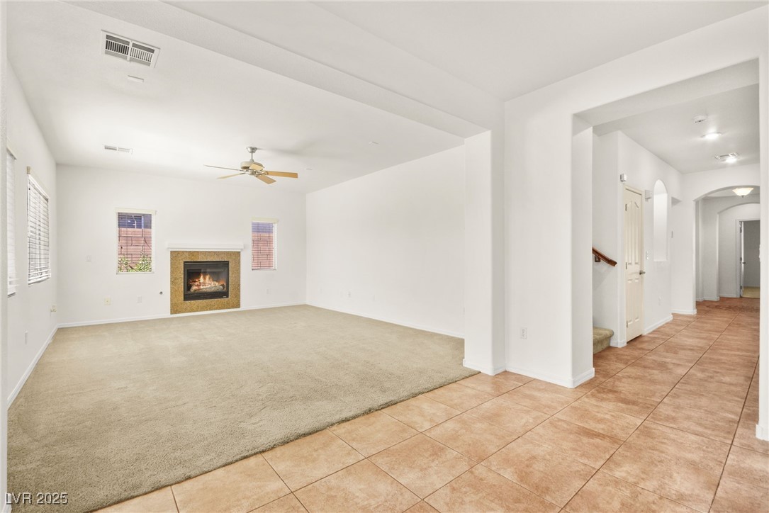 11333 Hedgemont Avenue