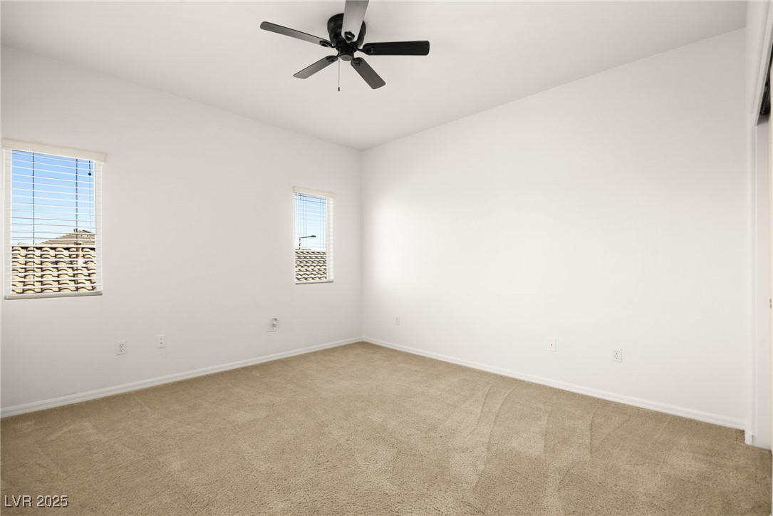 11333 Hedgemont Avenue