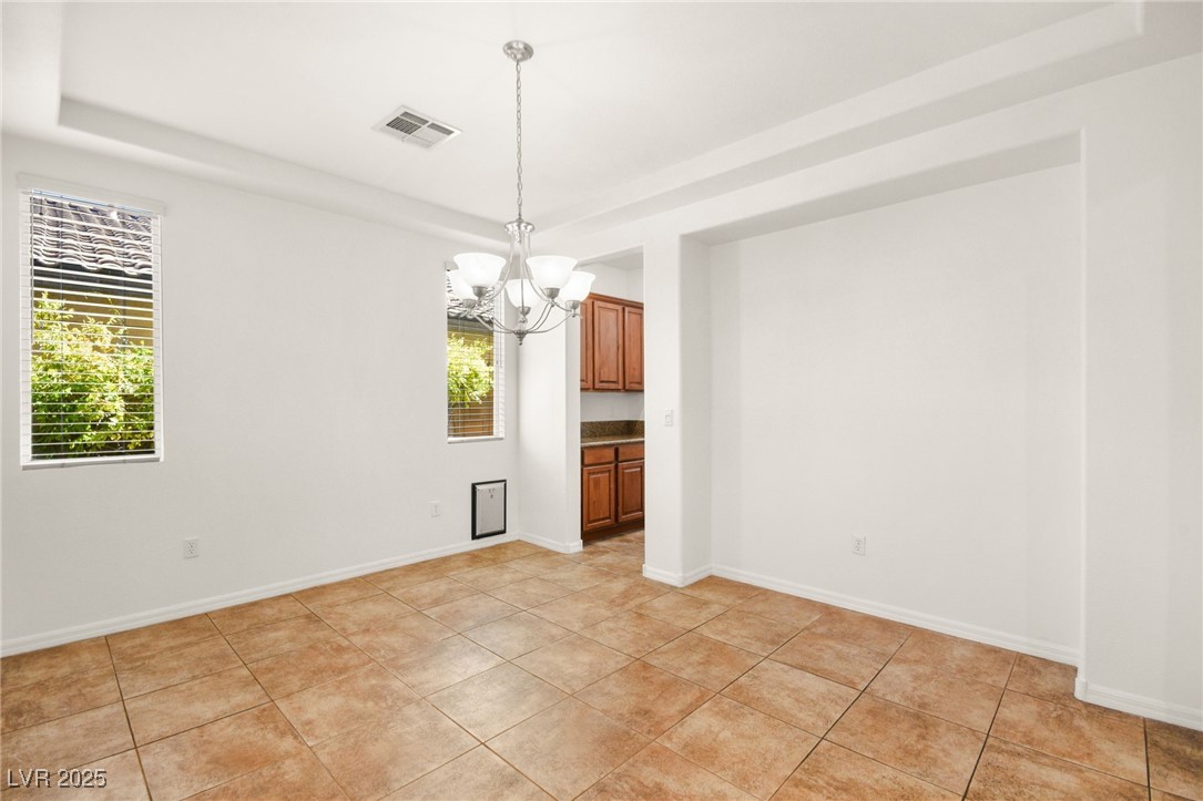 11333 Hedgemont Avenue