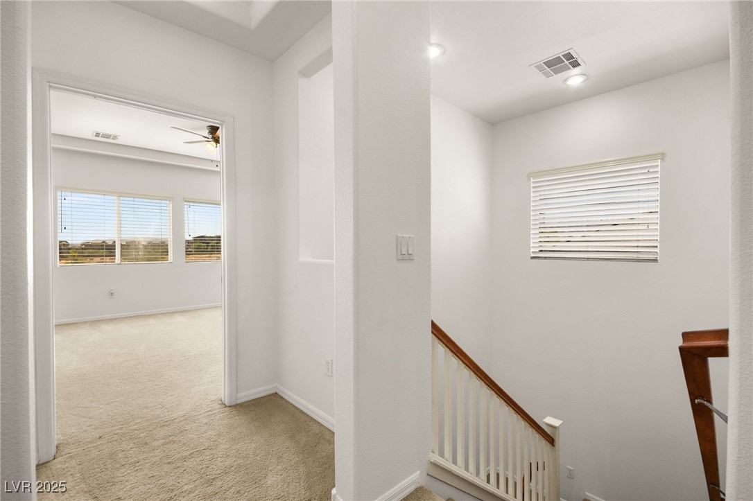 11333 Hedgemont Avenue