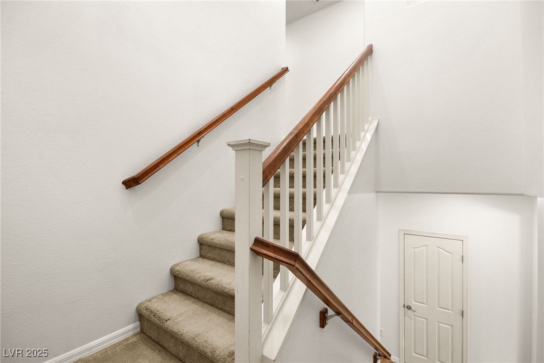 11333 Hedgemont Avenue