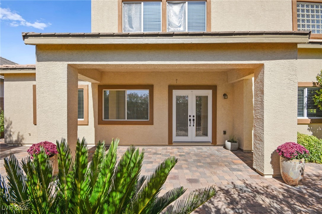 11333 Hedgemont Avenue