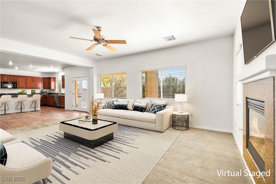 11333 Hedgemont Avenue