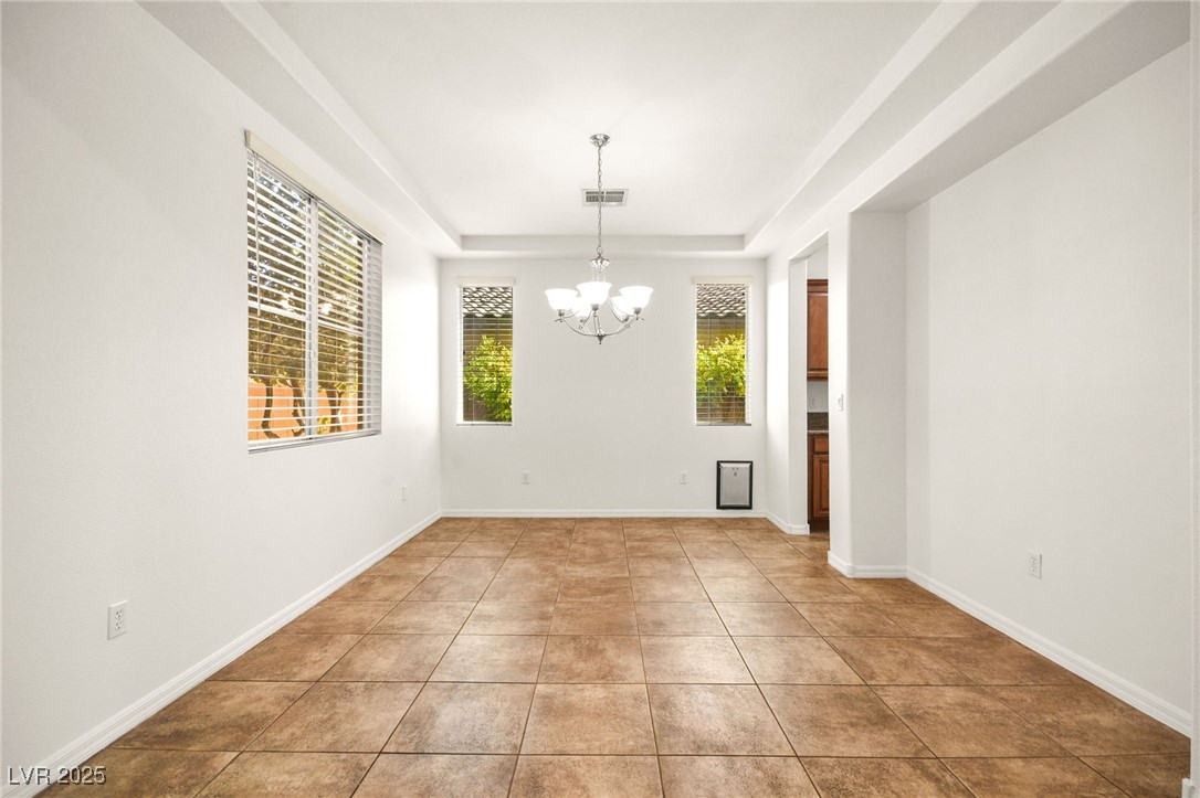 11333 Hedgemont Avenue