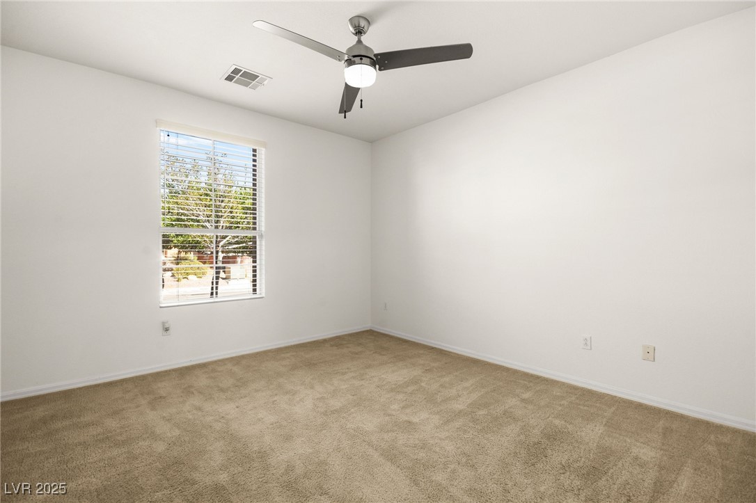 11333 Hedgemont Avenue