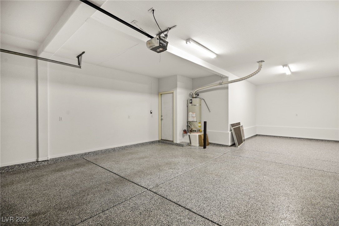 11333 Hedgemont Avenue