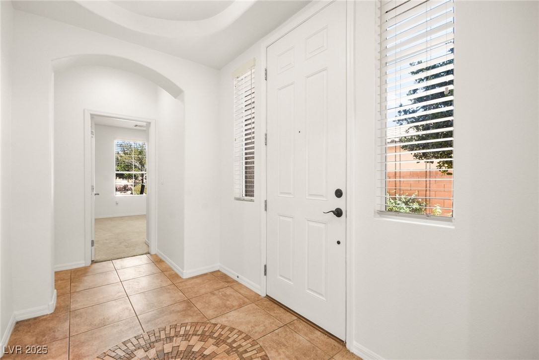 11333 Hedgemont Avenue