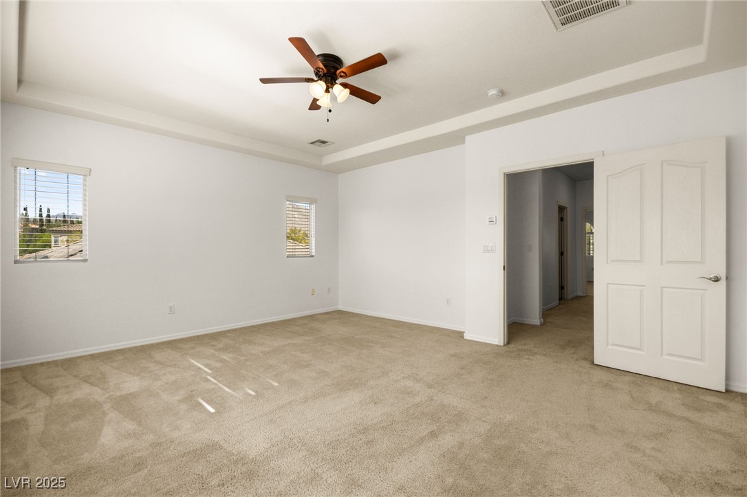 11333 Hedgemont Avenue