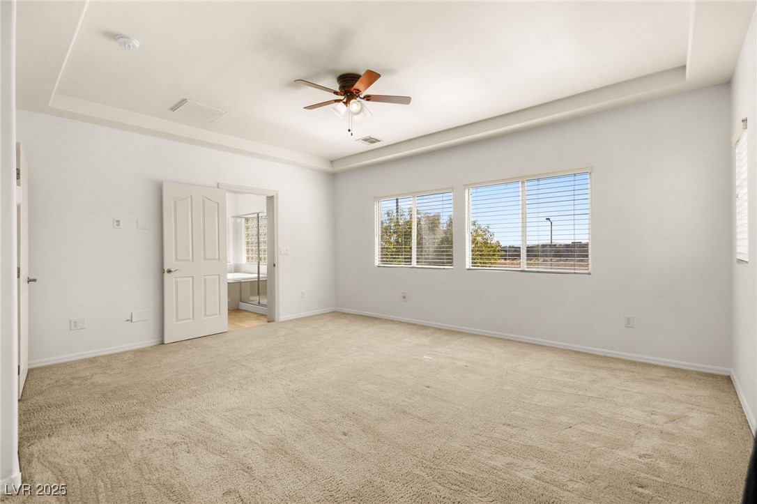 11333 Hedgemont Avenue