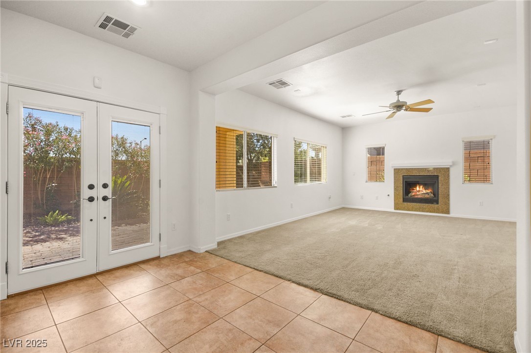 11333 Hedgemont Avenue