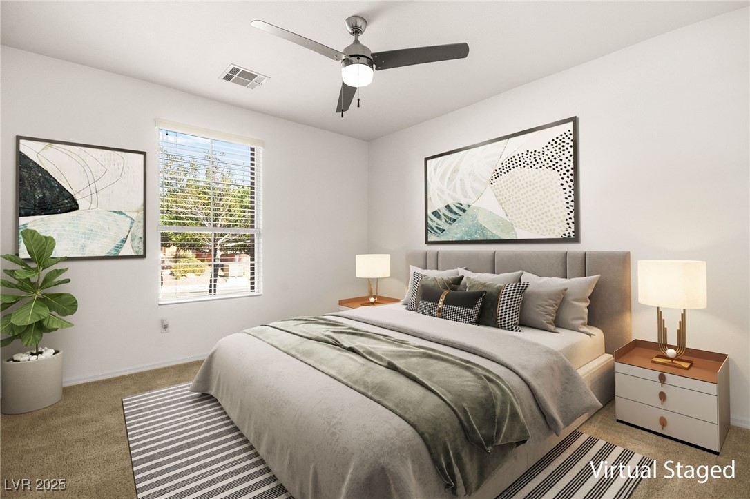 11333 Hedgemont Avenue