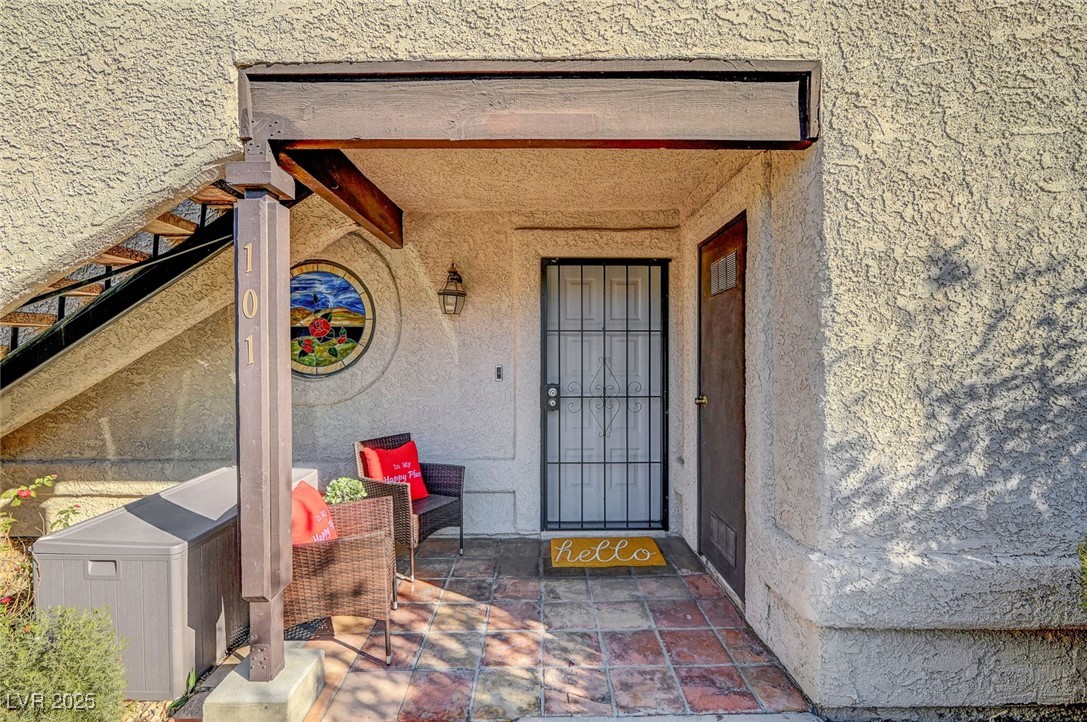 5066 Jeffreys Street 101