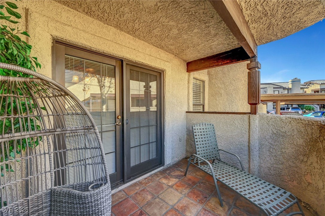 5066 Jeffreys Street 101