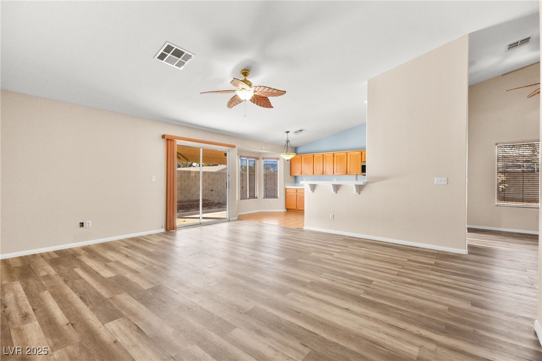 7513 Powder River Court