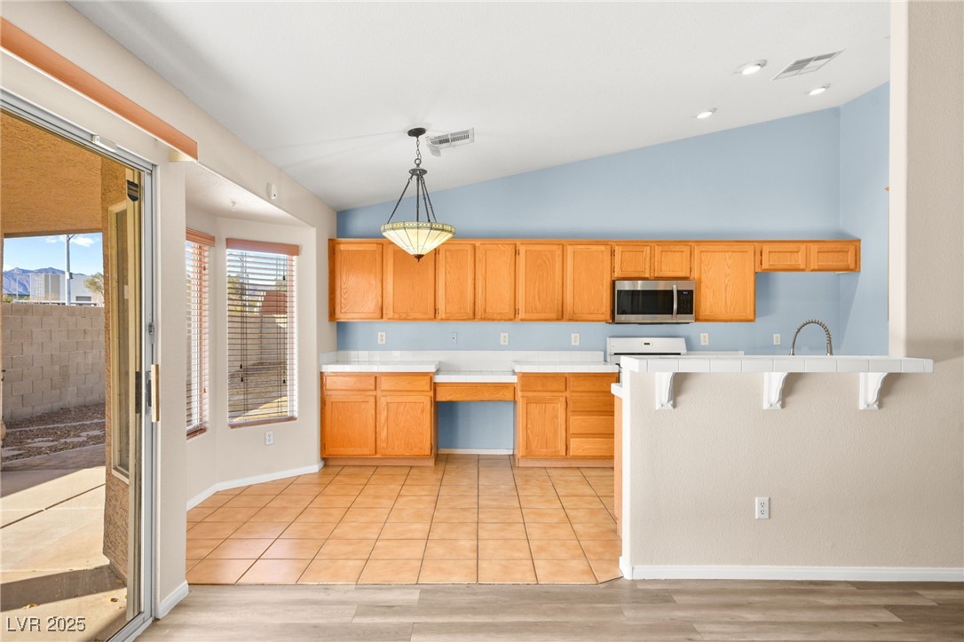 7513 Powder River Court