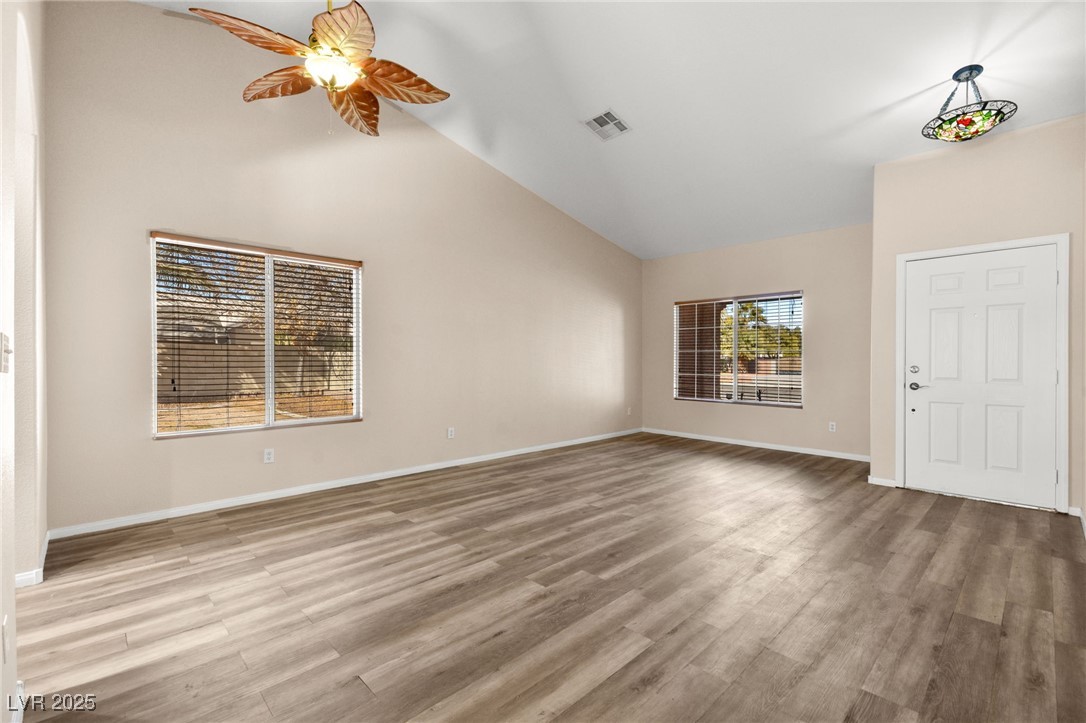 7513 Powder River Court