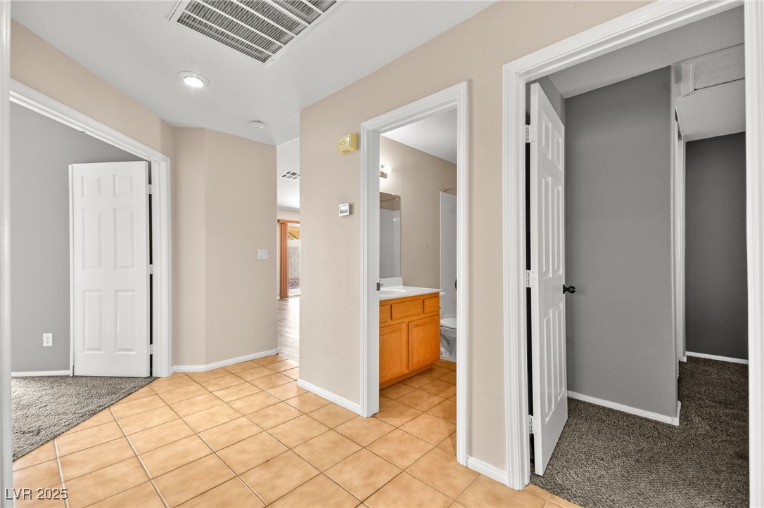 7513 Powder River Court