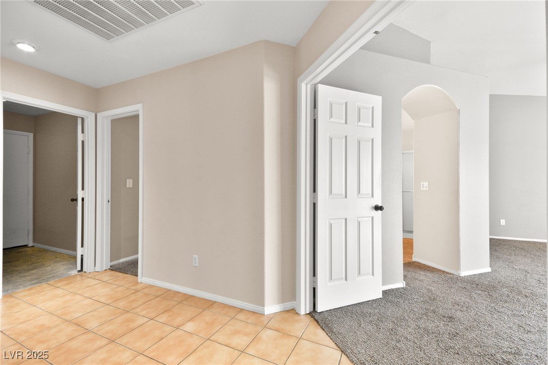 7513 Powder River Court