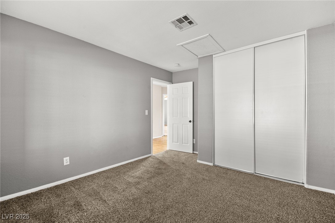 7513 Powder River Court