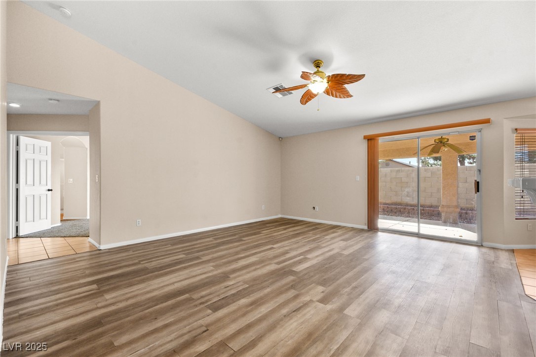 7513 Powder River Court