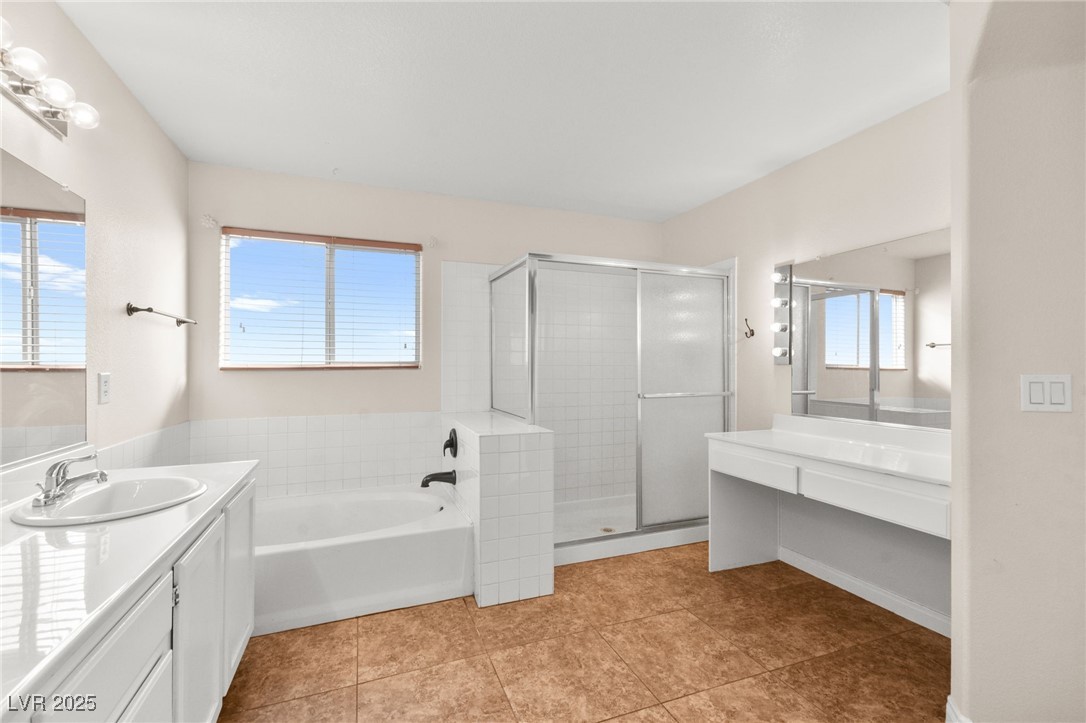 7513 Powder River Court