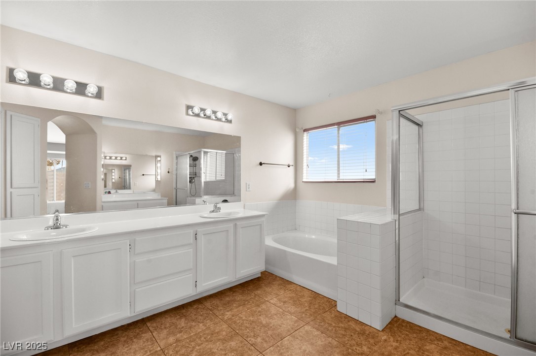 7513 Powder River Court