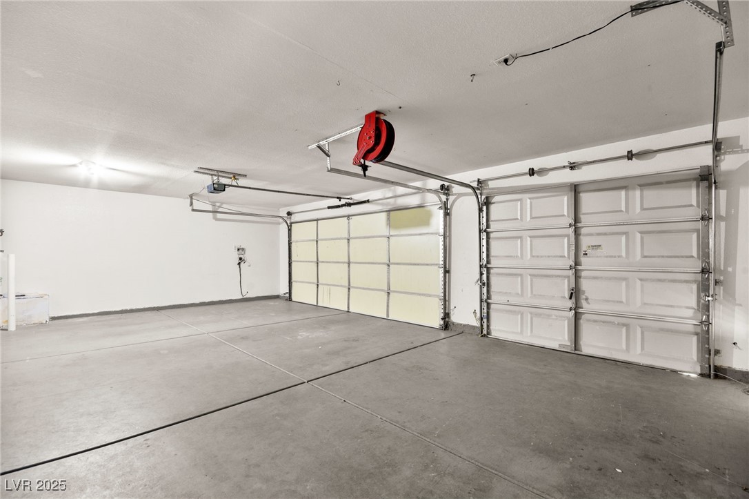 7513 Powder River Court