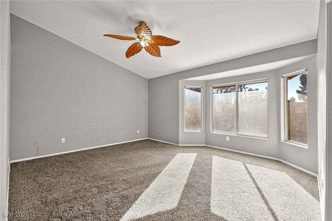 7513 Powder River Court