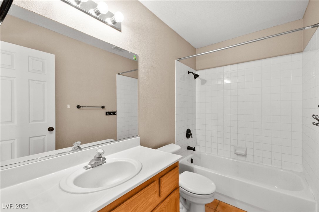 7513 Powder River Court