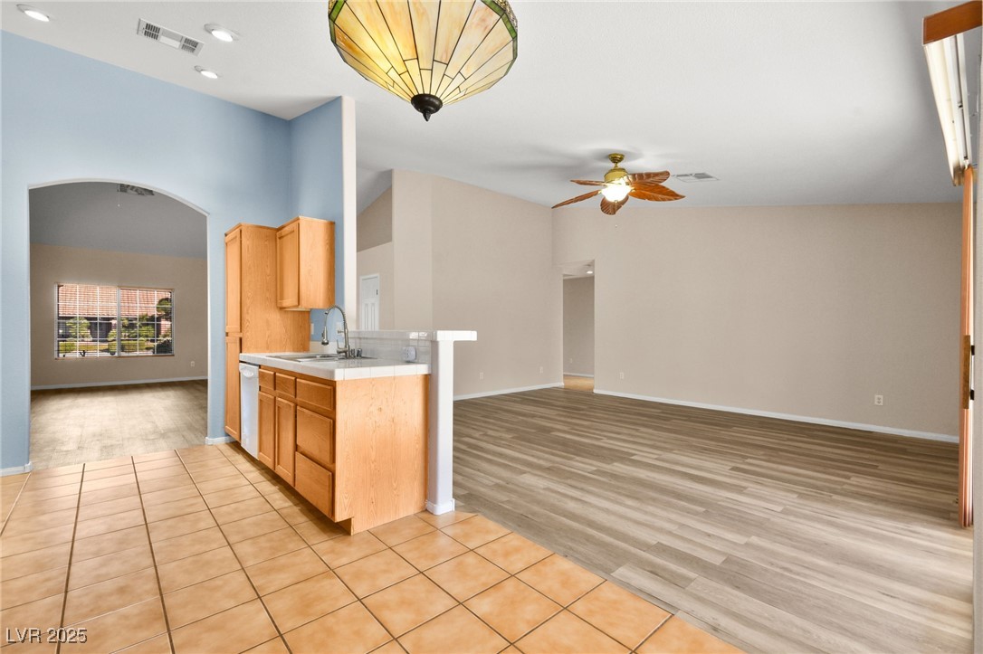 7513 Powder River Court