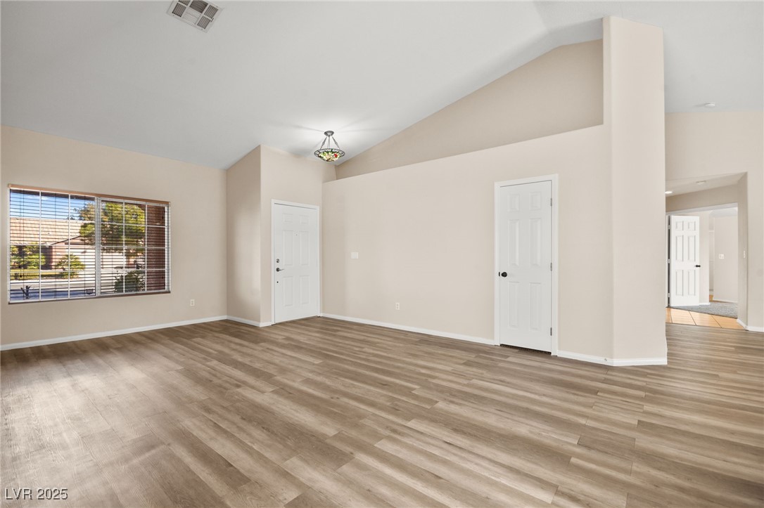 7513 Powder River Court