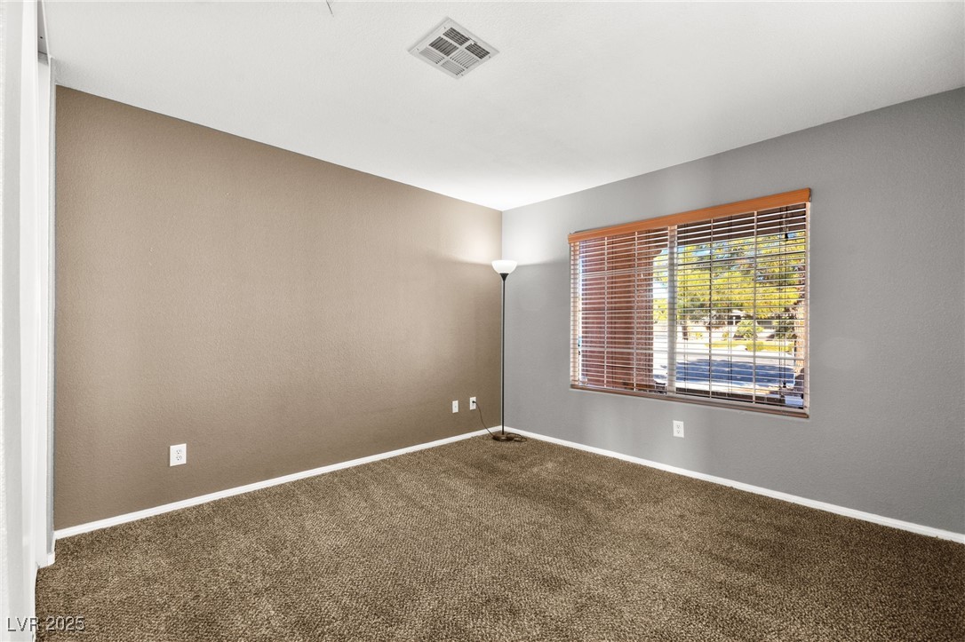 7513 Powder River Court