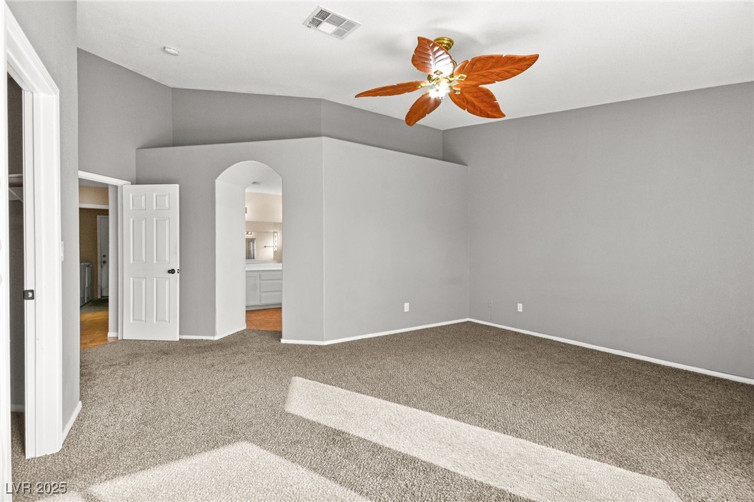 7513 Powder River Court