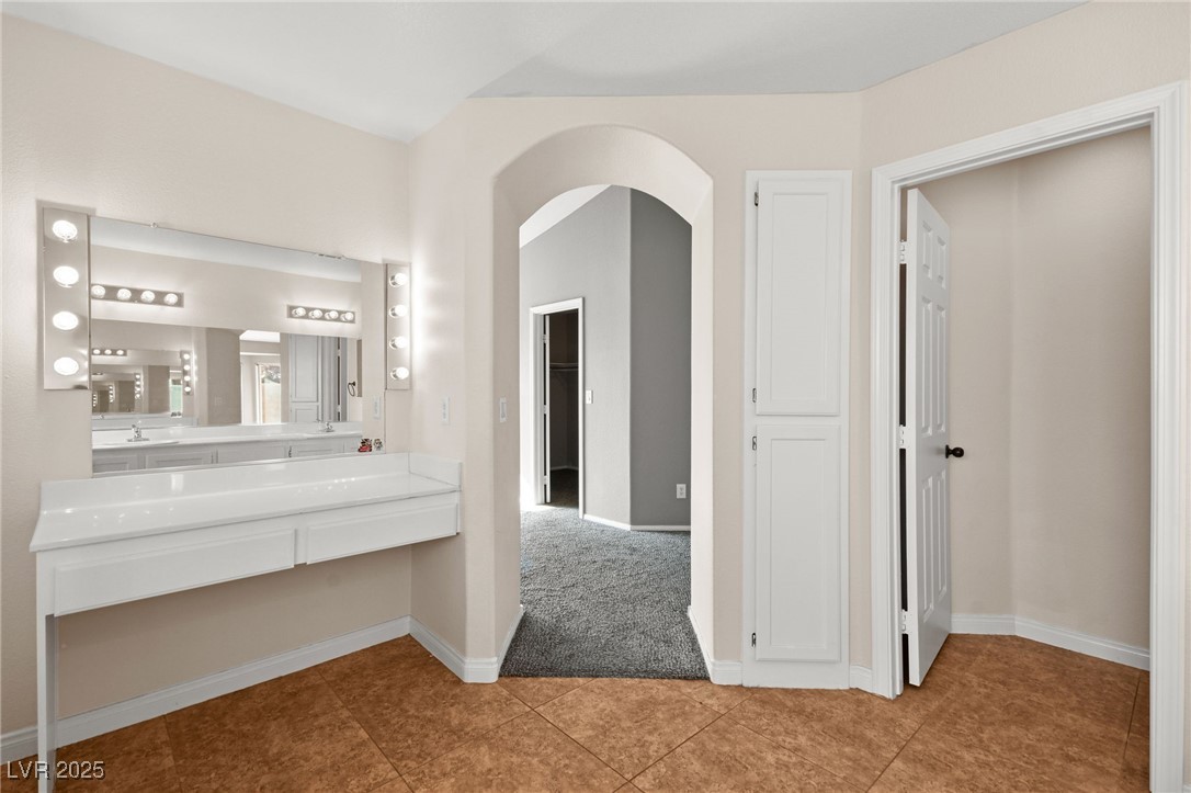 7513 Powder River Court