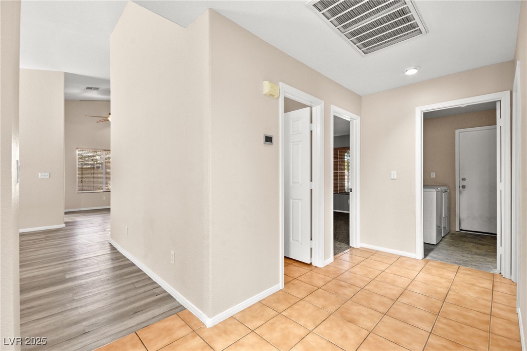 7513 Powder River Court