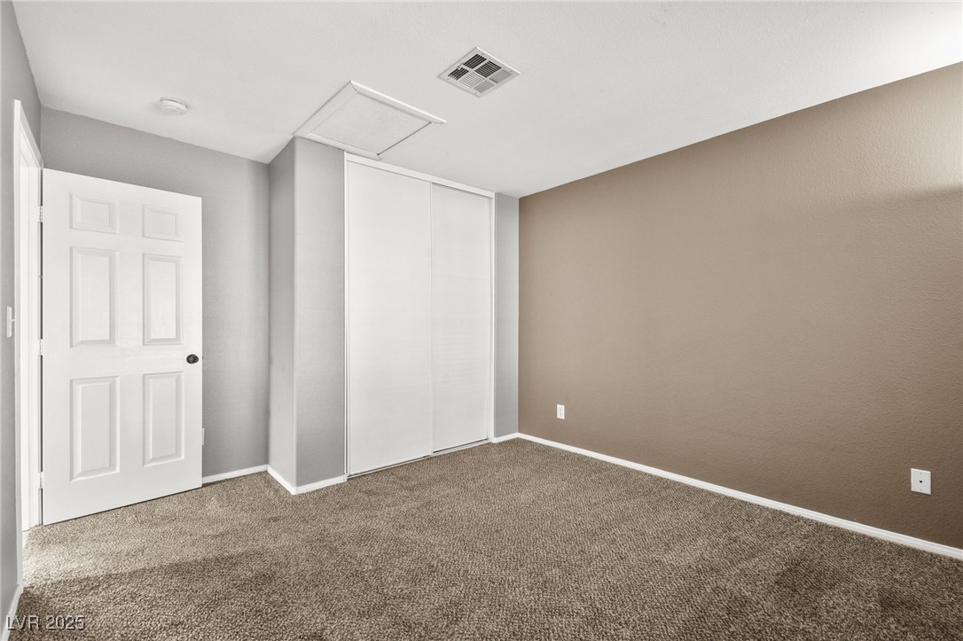 7513 Powder River Court