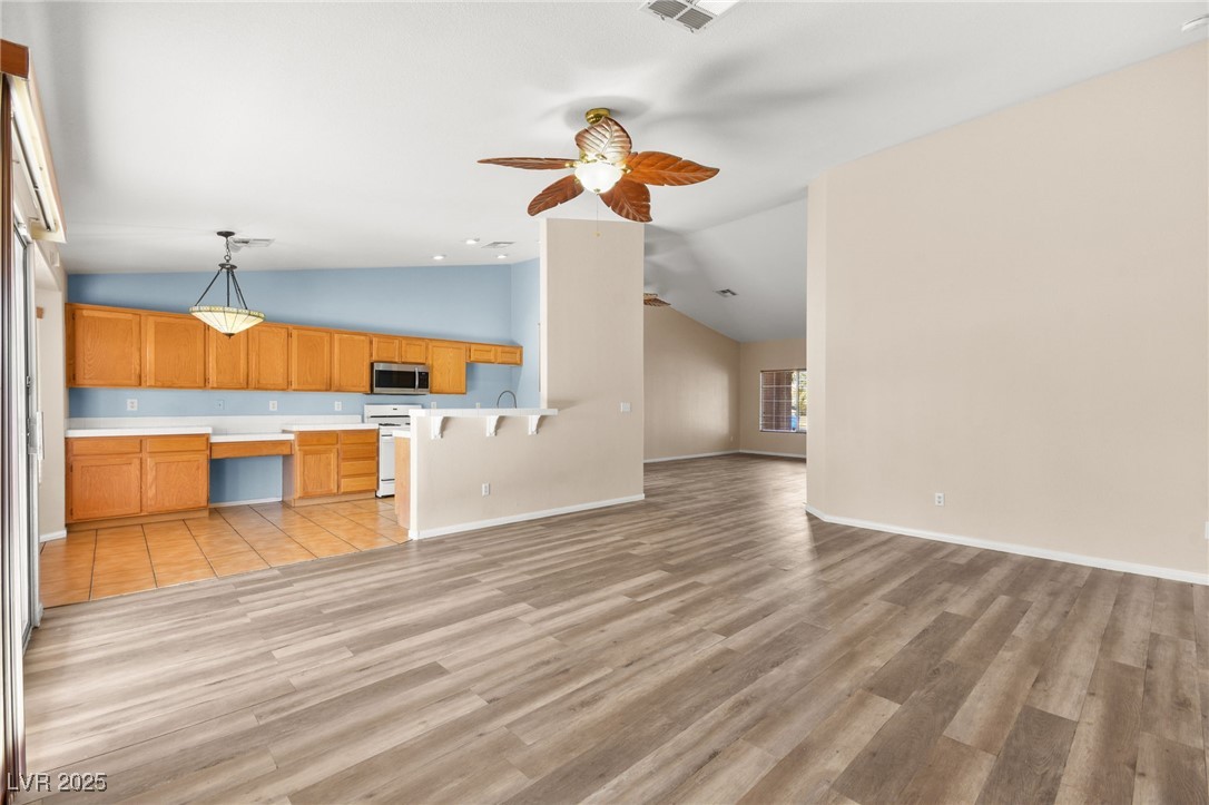 7513 Powder River Court