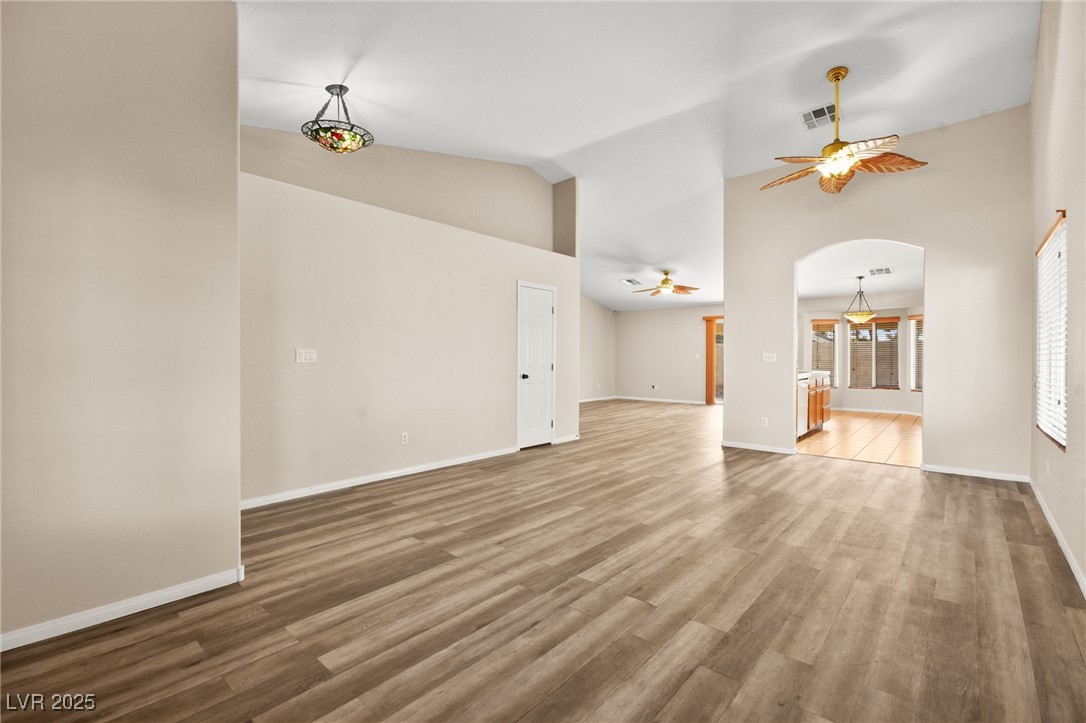 7513 Powder River Court