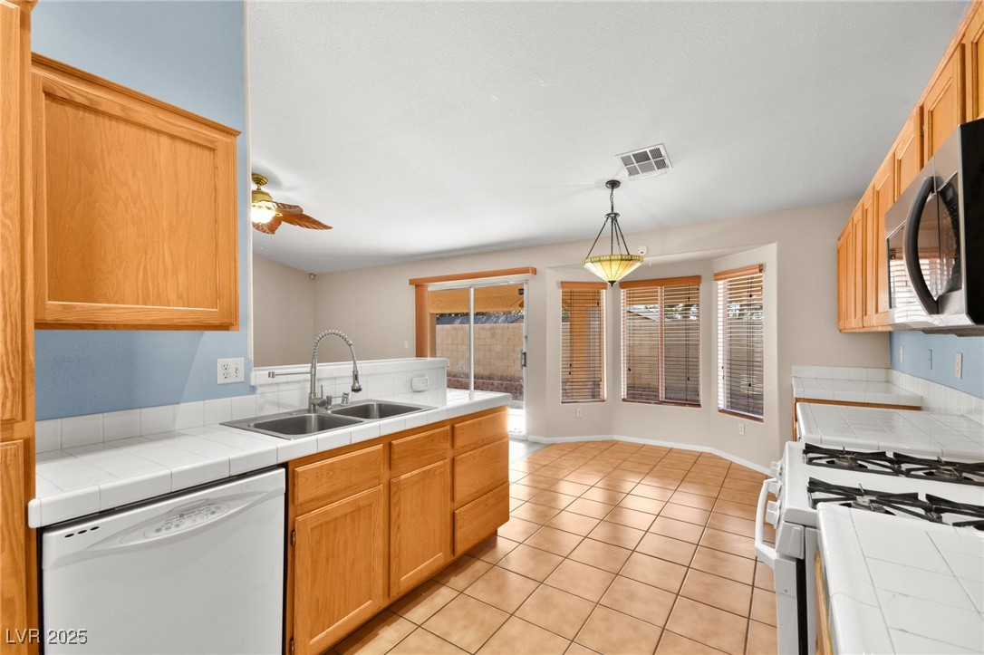 7513 Powder River Court