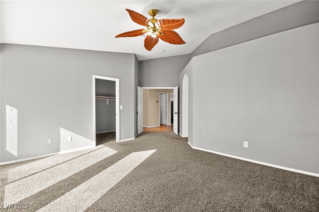 7513 Powder River Court