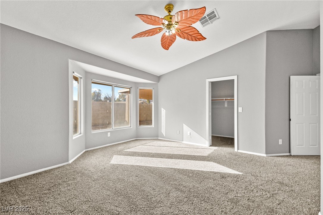 7513 Powder River Court