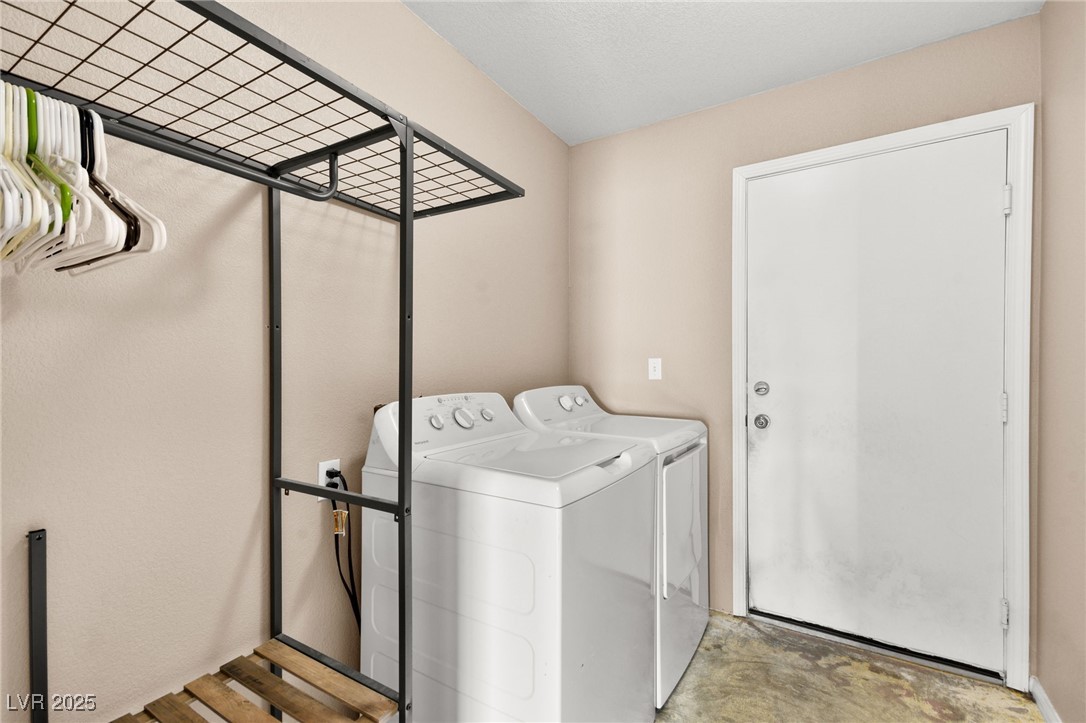 7513 Powder River Court