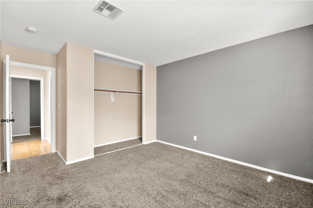 7513 Powder River Court