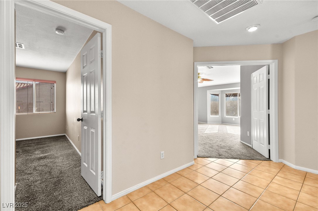 7513 Powder River Court