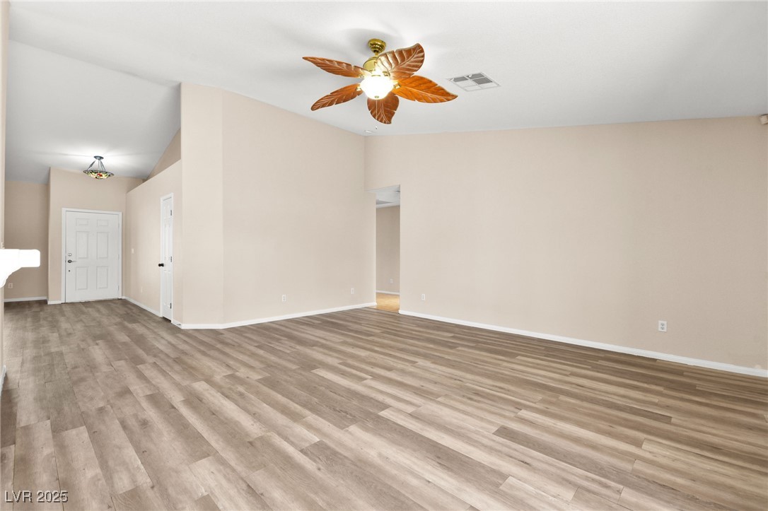 7513 Powder River Court