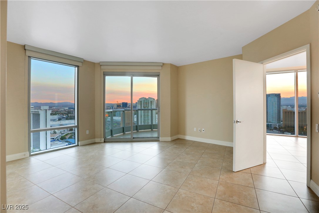 322 Karen Avenue 3608