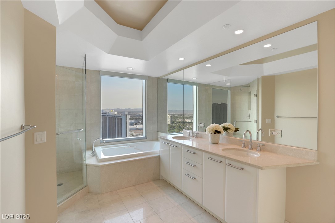 322 Karen Avenue 3608