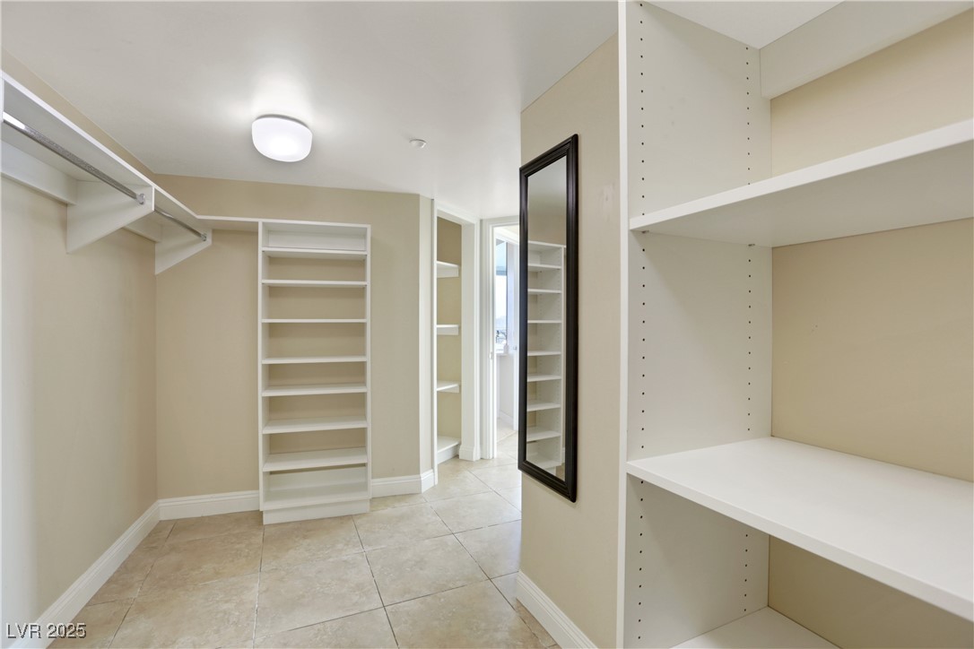 322 Karen Avenue 3608