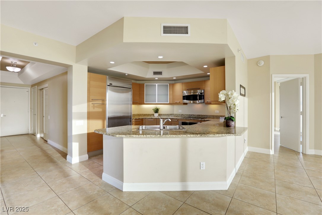 322 Karen Avenue 3608